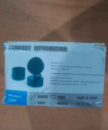 WhatsApp Image 2025 12 04 at 02.58.28.jpg