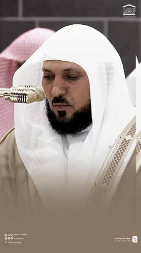 o6PLvsGM4 5rr1ww.jpg