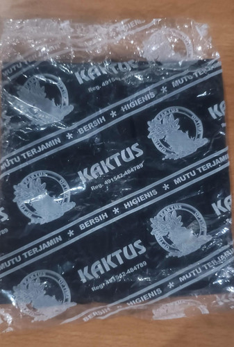 WhatsApp Image 2025 12 04 at 02.56.49.jpg