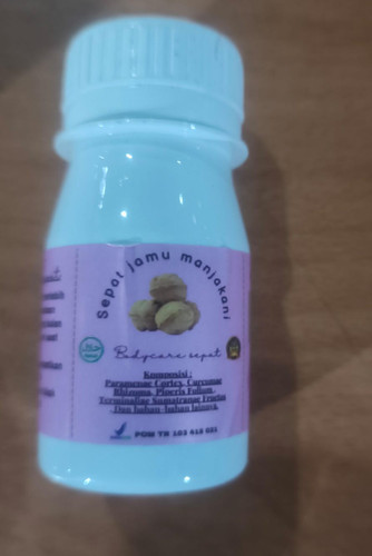 WhatsApp Image 2025 12 04 at 02.57.28.jpg