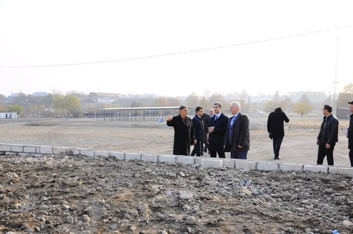 591747085 845624568223533 3264435662283024566 n.jpg?stp=dst jpg s590x590 tt6& nc cat=101&ccb=1 7& nc.jpg