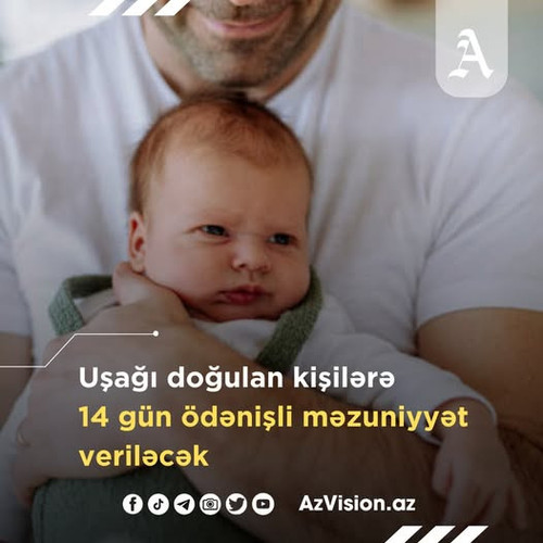 591754825 1230187002339652 5320612298011137093 n.jpg?stp=dst jpg p526x296 tt6& nc cat=106&ccb=1 7& n.jpg