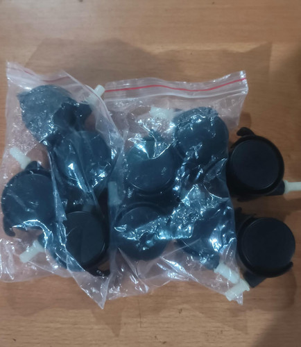 WhatsApp Image 2025 12 04 at 02.59.24.jpg