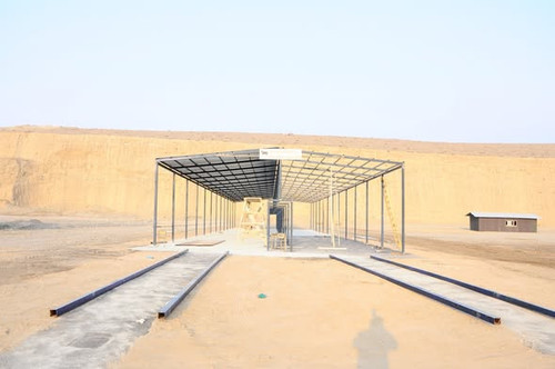 592918430 845624604890196 8249959629080442282 n.jpg?stp=dst jpg s590x590 tt6& nc cat=107&ccb=1 7& nc.jpg