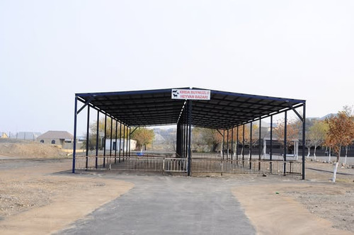 592864825 845624571556866 2491085596707131409 n.jpg?stp=dst jpg s590x590 tt6& nc cat=100&ccb=1 7& nc.jpg