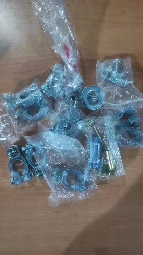 WhatsApp Image 2025 12 04 at 02.58.57.jpg