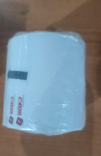 WhatsApp Image 2025 12 04 at 02.57.58.jpg