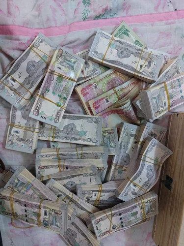 images%2Fimage 1764792191951.jpg