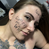9e6b6c 8ead 2f5d 1c90 69a9b7c44c 693036f079aeb8.27052421