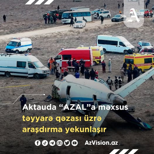 594067553 1230040435687642 3261884646426134270 n.jpg?stp=dst jpg p526x296 tt6& nc cat=103&ccb=1 7& n.jpg