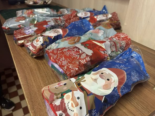 593950426 1471458594787352 8182416333855154045 n.jpg?stp=cp6 dst jpg s590x590 tt6& nc cat=100&ccb=1 .jpg