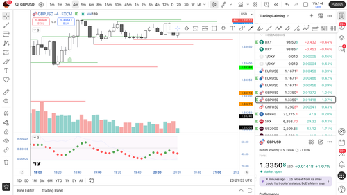 screenshot 1764804370803.png