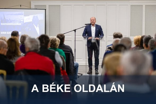 592912281 1709873443709739 2506024166243331599 n.jpg?stp=dst jpg p394x394 tt6& nc cat=108&ccb=1 7& n.jpg