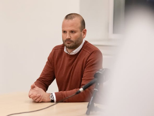 593539870 1709875997042817 1093655337273897818 n.jpg?stp=dst jpg s590x590 tt6& nc cat=105&ccb=1 7& n.jpg