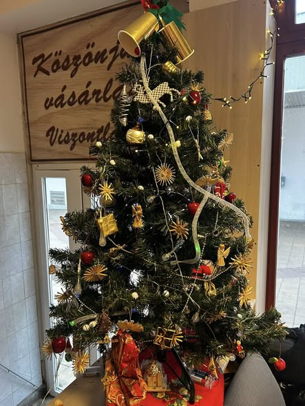 593827778 1471458568120688 6578212164851028141 n.jpg?stp=cp6 dst jpg s590x590 tt6& nc cat=109&ccb=1 .jpg