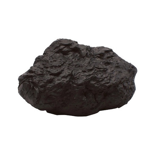 Coal 21.jpg