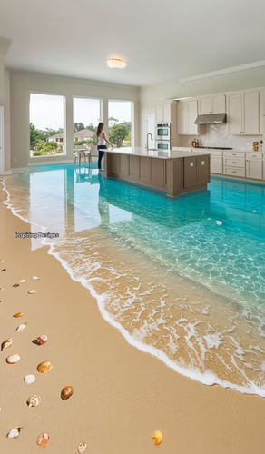 CleanShot 2025 12 04 at 05.21.08.png