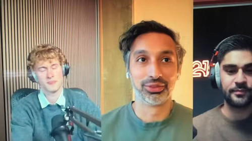 sw3dosc2WV v noW.jpg