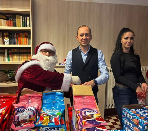 588812326 1471382621461616 1771047059176526137 n.jpg?stp=dst jpg s590x590 tt6& nc cat=102&ccb=1 7& n.jpg