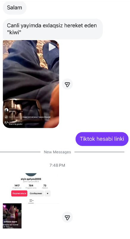 P pKG3bniZ7KMH8ybG1lEX70dfSK16eVDoAS QNT1yKXLf421uTmdtzUSmSvUAwE70AYF2GkoNZK2iFmbabJtNSiCO0HsM5r1PcE.jpg