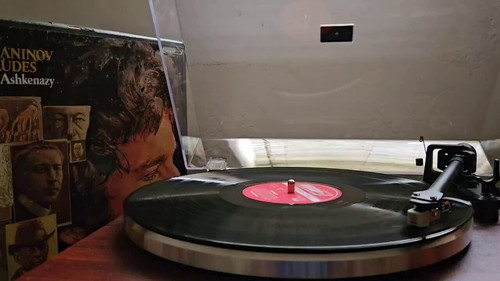 9gPS BZoT9JgQaDI.jpg