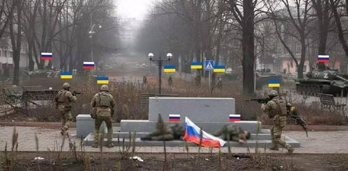 Mr4CJgeyJeM5ttIGqoelBq8OCT9l4F4tdyh8cMnIdrml z3vdiMgoprFzQSLAtWN4frrCz9Fg opV3 gYbJ4CB7dWK IAH4ksnBl.jpg