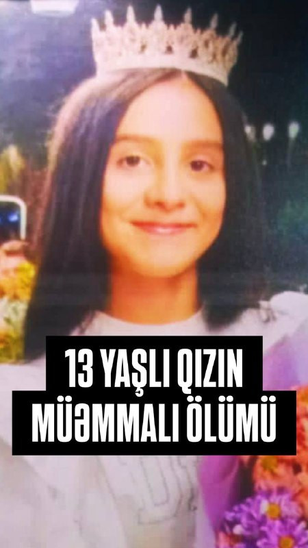 m1qU9FN6X8n EJHjeUR4hGZL1lA2A0Q6T7anuopgfHFskA aiZEX2NIYLMJ0c9IXEcnn6hFutyQ40fm4u5pCOhMuH pib5RP5TEF.jpg