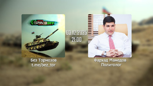 hiMwYAwSmRfKdPm0rhYYFqQieWFB6yB4D1U0zwq28EqySo5 TfdtMeFl78uzLjWJx5z24kybJoiS3XtYHqL 1W3g7l70Igemq8Sn.jpg