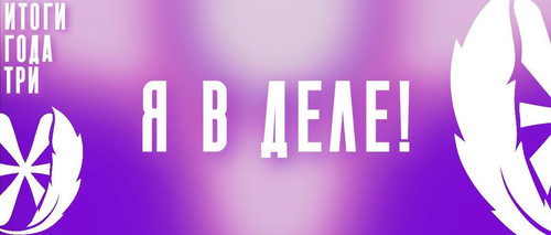 photo 2025 11 28 14 57 25.jpg