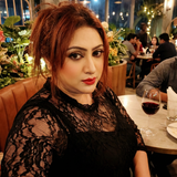 Firefly Gemini Flash create random and realistic while look hot. 335599