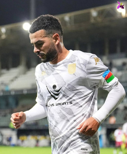 LFCaRua8qLr9v53i4jG1 CXvaZxsF0a8VVpTGMs3Kr Bk4nagyjd2o2PW3h7RDb3LmdisfpE4oqaUIa2e2l5tCsEZtQzHUDAP4YI.jpg