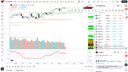 screenshot 1764809682702.png