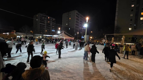 594957108 1243373060935549 7347851850573067032 n.jpg?stp=dst jpg s960x960 tt6& nc cat=106&ccb=1 7& n.jpg