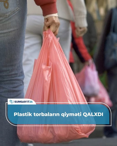 590949850 889277933455514 5952018480242242449 n.jpg?stp=dst jpg s640x640 tt6& nc cat=108&ccb=1 7& nc.jpg