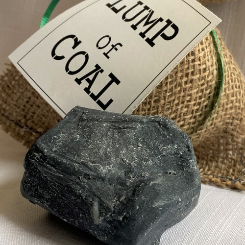 Coal 15.jpg