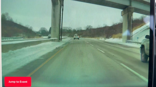 Ezu8oyc E727vN11.jpg