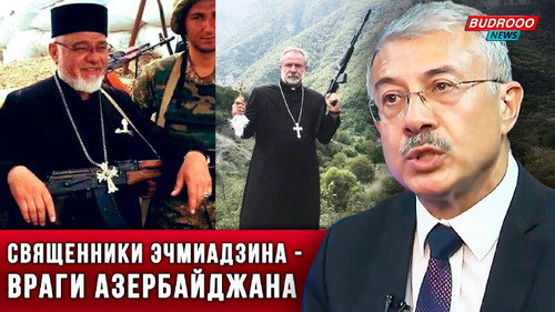 Sd6zrDfQCZ Q zfJQ4jsyNw83D74lMygqluNLi2 TWUotp9G4yEQPw2CRHdRGdQZBnHFhvRipKKsSQhegtJM3wh54x4JtL8pWnBy.jpg