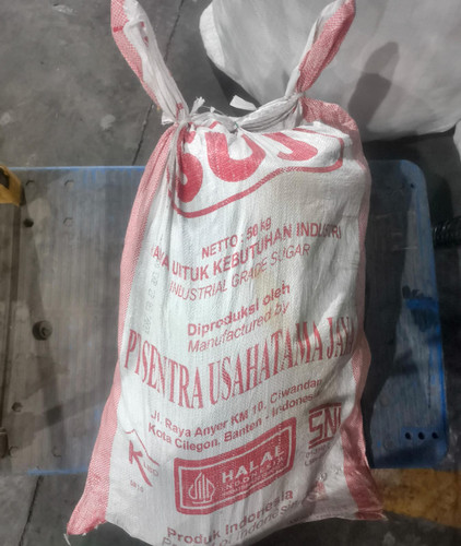 WhatsApp Image 2025 12 04 at 03.11.49.jpg