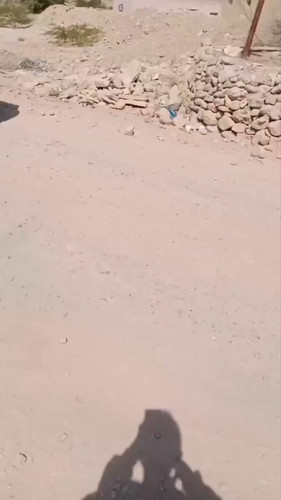 UMe KisiaZPVRJKF.jpg