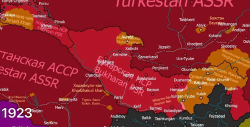 sraJZKbI 2J iru jUx2iJf0gpNhOwsdkV1 r9ksYszN9WRr38SnwGUJB7P1DDd6b5 qRwLQdJpm5XINJ8iMaQHsijiDh5JbvfKW.jpg