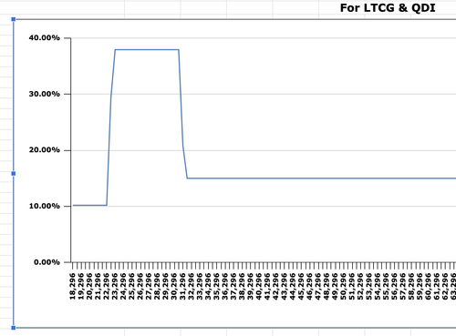 Screenshot 2025 12 03 at 3.12.54 PM