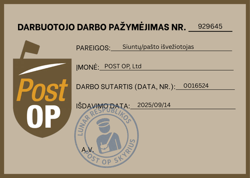 Blue Elegant Save The Date Invitation (2).png