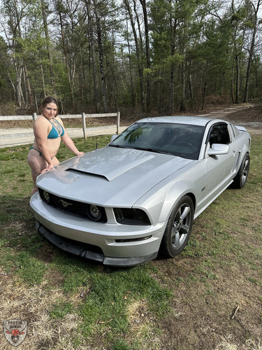 9e6b6c 8ead 2f5d 1c90 69a9b7c44c 693036a0951de6.27210449.jpg