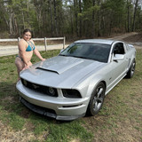 9e6b6c 8ead 2f5d 1c90 69a9b7c44c 693036a0951de6.27210449