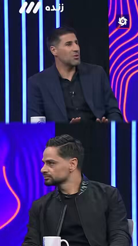 JMOP6Q2Gi8 jsXi9.jpg