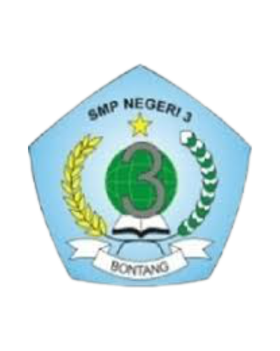 logo smpn 3 bontang.png