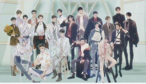 screenshot 20251204 143337.jpg