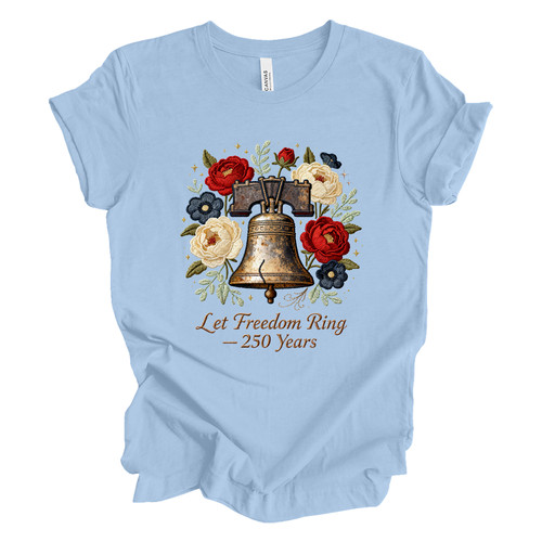 ppfreering2503001 BABY BLUE.jpg