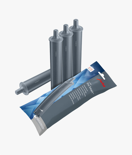 Care ClProSmart+ psf Combi 4filter print.jpg