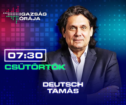 594778434 1149856777266892 8743488396202396672 n.jpg?stp=dst jpg s600x600 tt6& nc cat=106&ccb=1 7& n.jpg